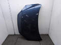 Капот Ford Focus 2 2005-2008 - 21328889