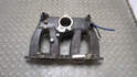 Впускной коллектор Saab 9-5 1 1997-2005 - 21328893