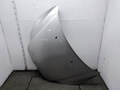 Капот Ford Focus 3 2011-2015 - 21328915
