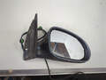 Зеркало боковое Volkswagen Passat 6 2005-2010 - 21328941
