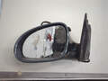Зеркало боковое Volkswagen Passat 6 2005-2010 - 21328945