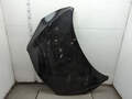 Капот Mazda 3 (BL) 2009-2013 - 21328946