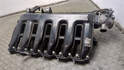 Впускной коллектор BMW 7 E65 2001-2008 - 21328966