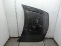 Капот Honda Accord 8 2008-2015 - 21328970