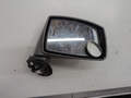 Зеркало боковое Hyundai Coupe (Tiburon) 2002-2009 - 21328974