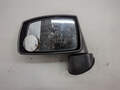 Зеркало боковое Hyundai Coupe (Tiburon) 2002-2009 - 21328980