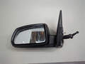 Зеркало боковое Kia Rio 2 2005-2011 - 21328993
