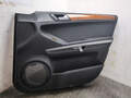 Дверная карта (обшивка двери) Mercedes ML W164 2005-2011 - 21329002