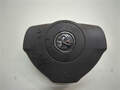 Подушка безопасности водителя Opel Astra H 2004-2010 - 21329032