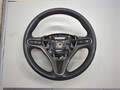 Руль Honda Civic 2005-2012 - 21329044