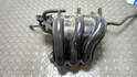 Впускной коллектор Skoda Fabia 2007-2014 - 21329066