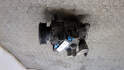 Компрессор кондиционера Audi A4 (B7) 2004-2009 - 21329072