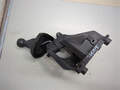 Кулиса кпп Peugeot 308 2007-2013 - 21329184