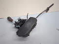 Кулиса кпп Audi A4 (B7) 2004-2009 - 21329189