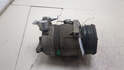 Компрессор кондиционера Opel Vectra C 2002-2008 - 21329250