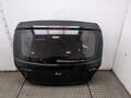 Крышка багажника Hyundai i30 1 2007-2012 - 21329252