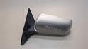 Зеркало боковое Audi A6 (C5) Allroad 2000-2006 - 21329259