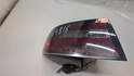 Фонарь задний Audi A6 (C6) 2004-2011 - 21329265
