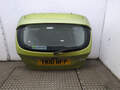 Крышка багажника Ford Fiesta 6 2008-2013 - 21329271