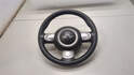 Руль Mini Cooper (R56/R57) 2006-2013 - 21329347
