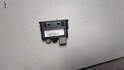 Разъем aux/usb Dodge Charger 2014-2025 - 21329369