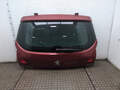 Крышка багажника Peugeot 3008 2009-2016 - 21329396