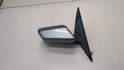 Зеркало боковое BMW 3 E46 1998-2006 - 21329485