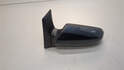 Зеркало боковое Opel Zafira B 2005-2014 - 21329492