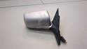 Зеркало боковое Audi A6 (C5) Allroad 2000-2006 - 21329506
