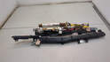 Подушка безопасности боковая (шторка) Honda CR-V 2006-2012 - 21329569