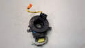 Шлейф руля Toyota Auris E15 2006-2012 - 21329637