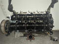 Головка блока цилиндрорв Opel Insignia 2017-2022 - 21329645