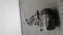 Компрессор кондиционера Mazda 3 (BL) 2009-2013 - 21329693