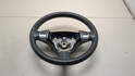 Руль Suzuki Swift 2 2003-2011 - 21329711