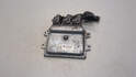 Блок управления двигателем Nissan Note E11 2005-2013 - 21329719