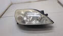 Фара передняя Nissan Primera P12 2002-2008 - 21329768