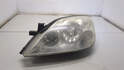 Фара передняя Nissan Primera P12 2002-2008 - 21329782