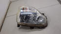 Фара передняя Nissan X-Trail (T31) 2007-2015 - 21329787