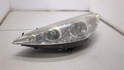 Фара передняя Peugeot 308 2007-2013 - 21329790