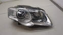 Фара передняя Volkswagen Passat 6 2005-2010 - 21329802