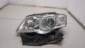 Фара передняя Volkswagen Passat 6 2005-2010 - 21329805