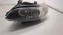 Фара передняя BMW 3 E90 2005-2012 - 21329812