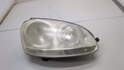 Фара передняя Volkswagen Golf 5 2003-2009 - 21329822