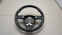 Руль Volkswagen Passat 6 2005-2010 - 21329857