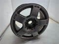 Комплект литых дисков Audi A6 (C5) Allroad 2000-2006 - 21329862