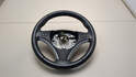 Руль BMW 3 E90 2005-2012 - 21329865