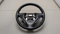 Руль Honda Accord 8 2008-2015 - 21329866