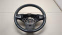 Руль Opel Corsa D 2006-2014 - 21329875