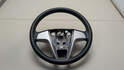 Руль Hyundai i20 2008-2014 - 21329879