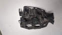 Кронштейн бампера Peugeot 308 2007-2013 - 21329885
